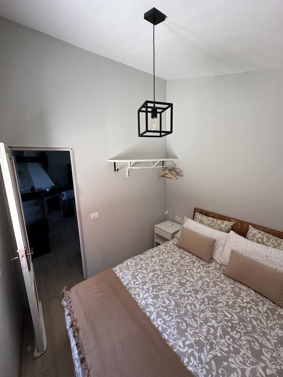 2 Zimmer Haus zu verkaufen in Icod de los Vinos - 390.000 € (Ref: 9567898)