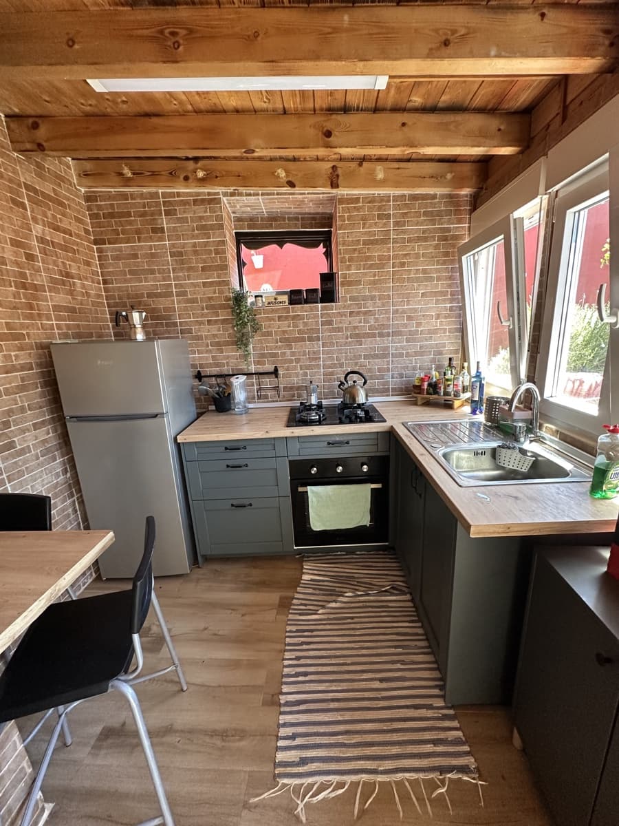 2 Zimmer Haus zu verkaufen in Icod de los Vinos - 390.000 € (Ref: 9567898)