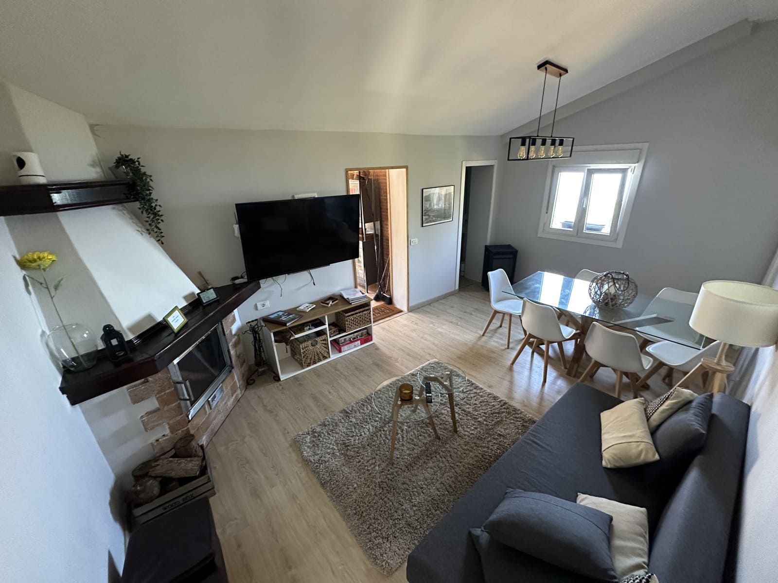 2 Zimmer Haus zu verkaufen in Icod de los Vinos - 390.000 € (Ref: 9567898)