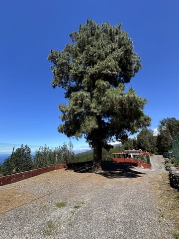 2 soveværelse Byhus til salg i Icod de los Vinos - € 390.000 (Ref: 9567898)