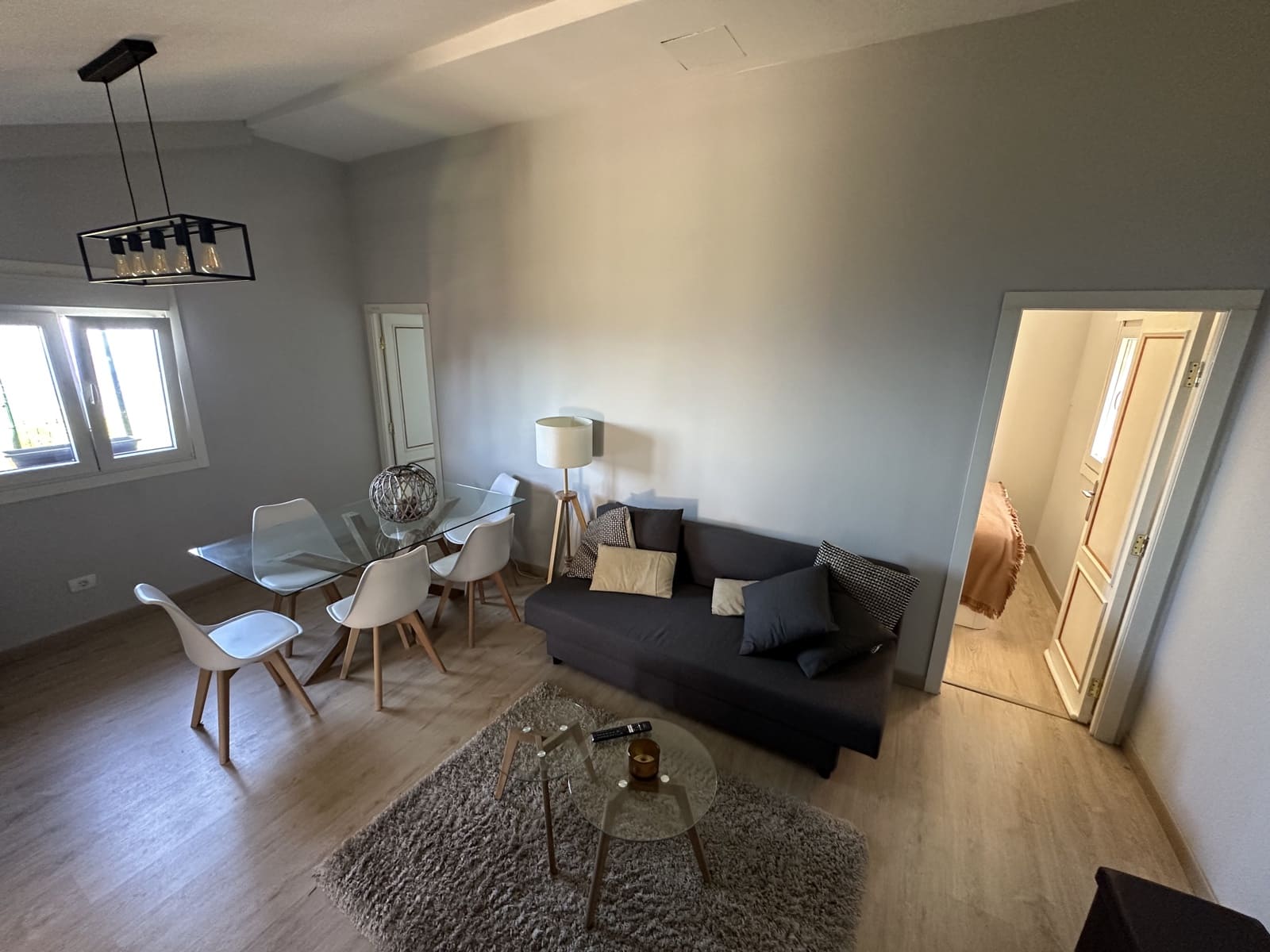 2 Zimmer Haus zu verkaufen in Icod de los Vinos - 390.000 € (Ref: 9567898)