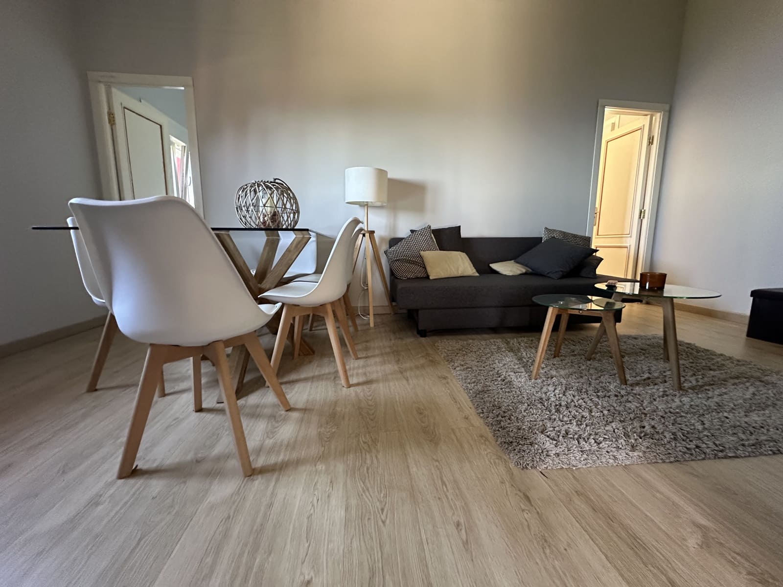 2 Zimmer Haus zu verkaufen in Icod de los Vinos - 390.000 € (Ref: 9567898)