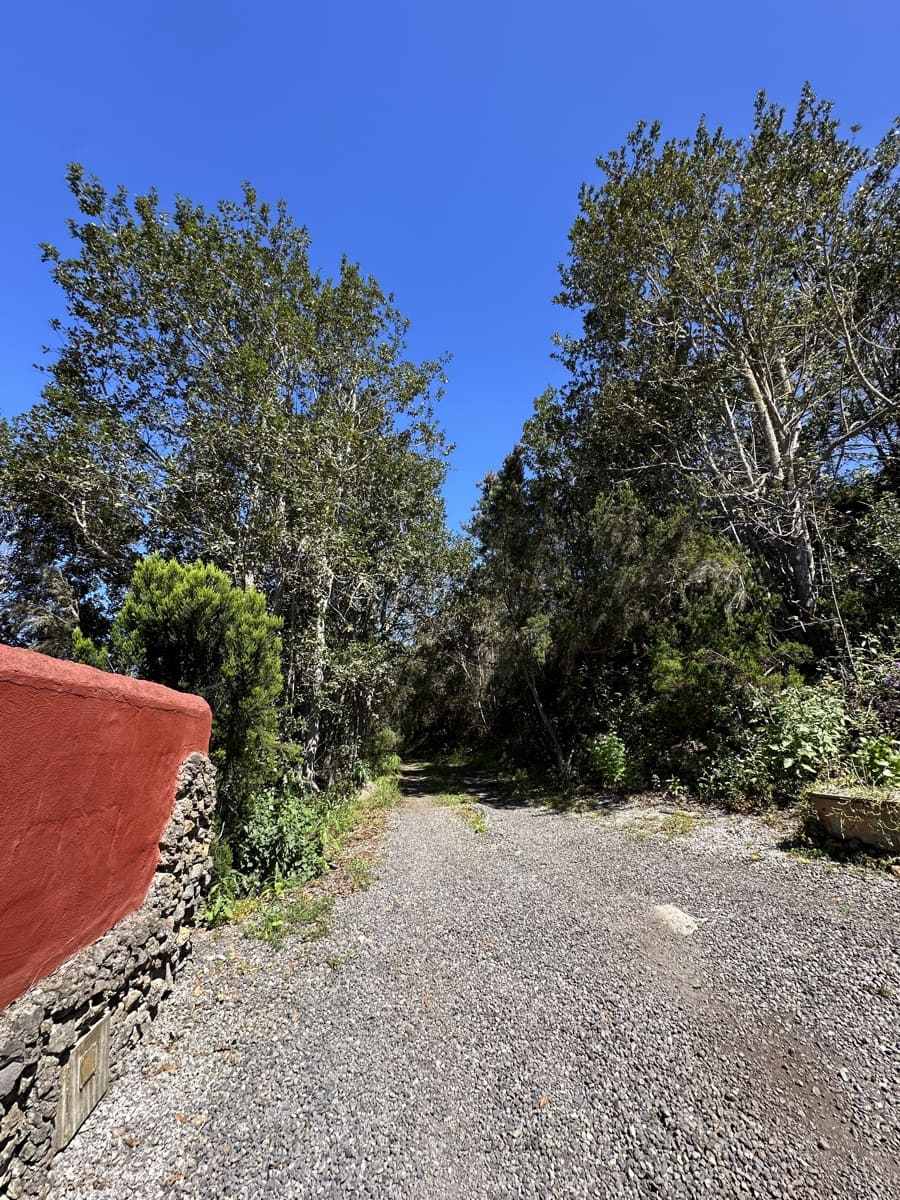 2 Zimmer Haus zu verkaufen in Icod de los Vinos - 390.000 € (Ref: 9567898)