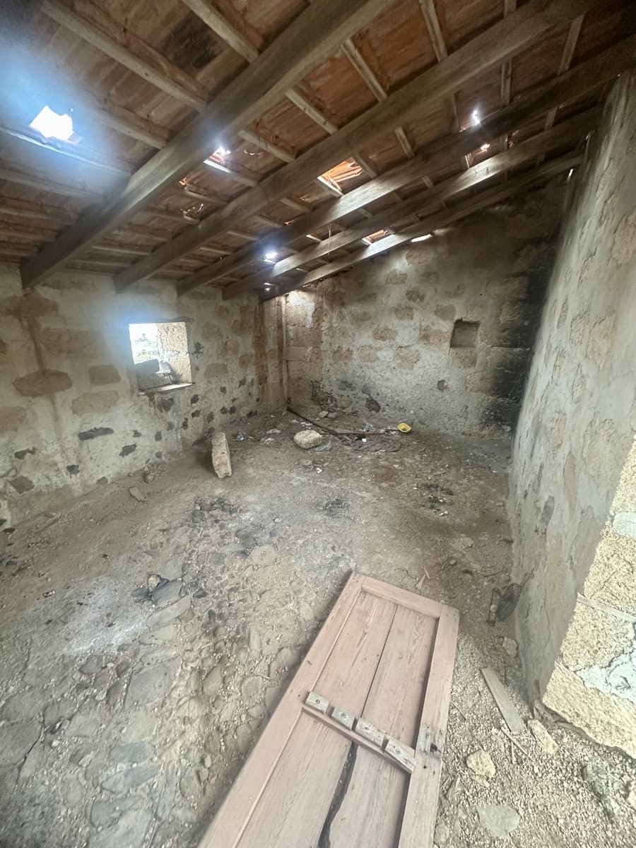 Teren niezagospodarowany na sprzedaż w San Miguel de Abona - 165 000 € (Ref: 9568033)