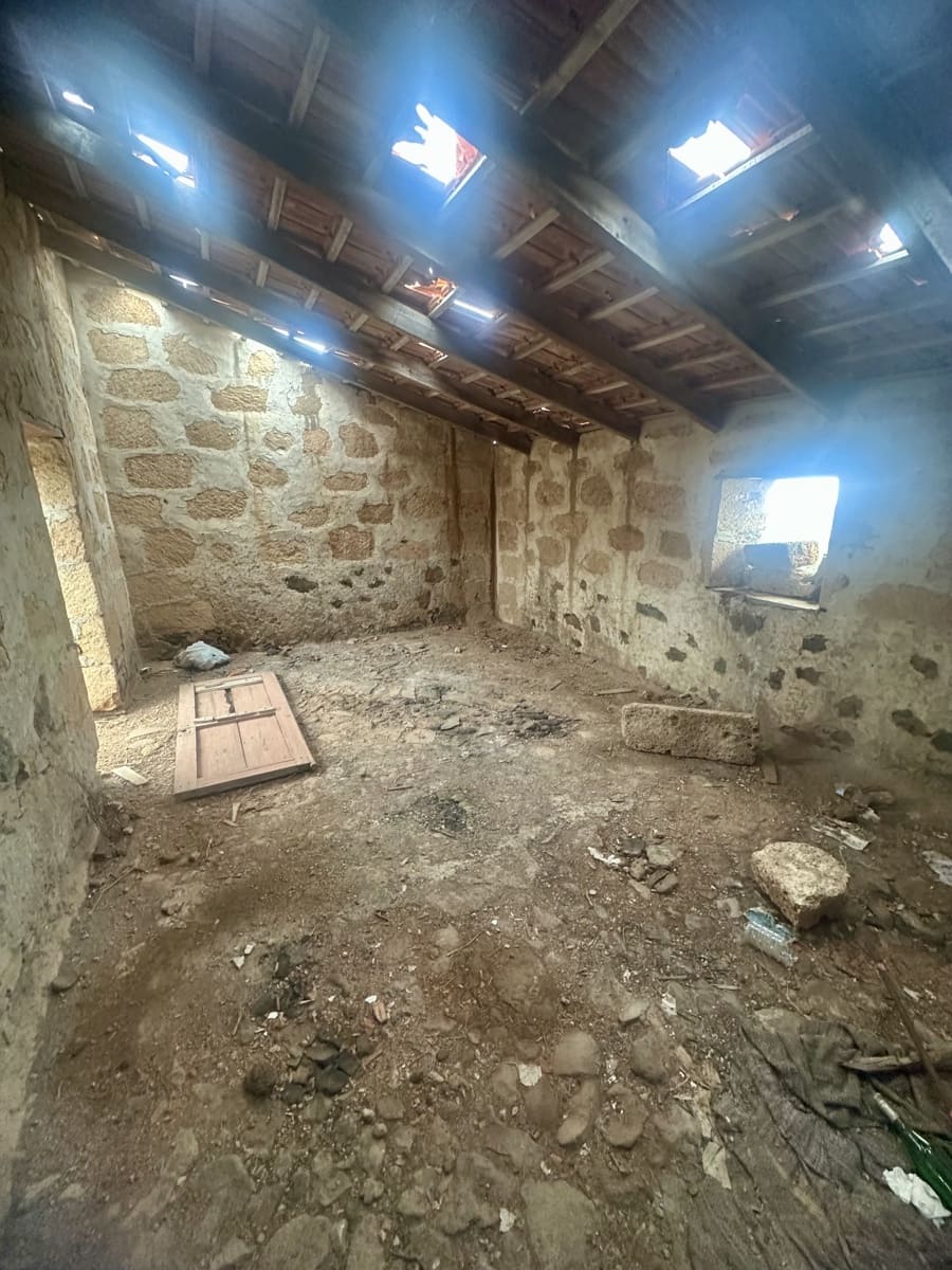 Teren niezagospodarowany na sprzedaż w San Miguel de Abona - 165 000 € (Ref: 9568033)