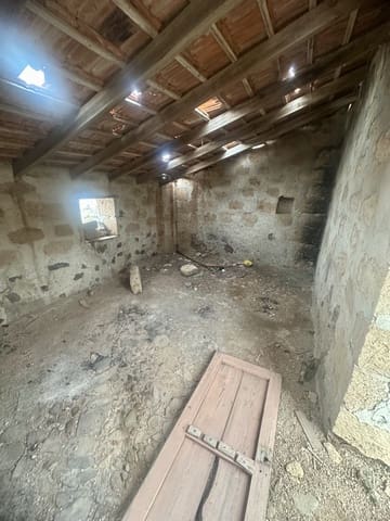 Ubebygd land til salgs i San Miguel de Abona - € 165 000 (Ref: 9568033)