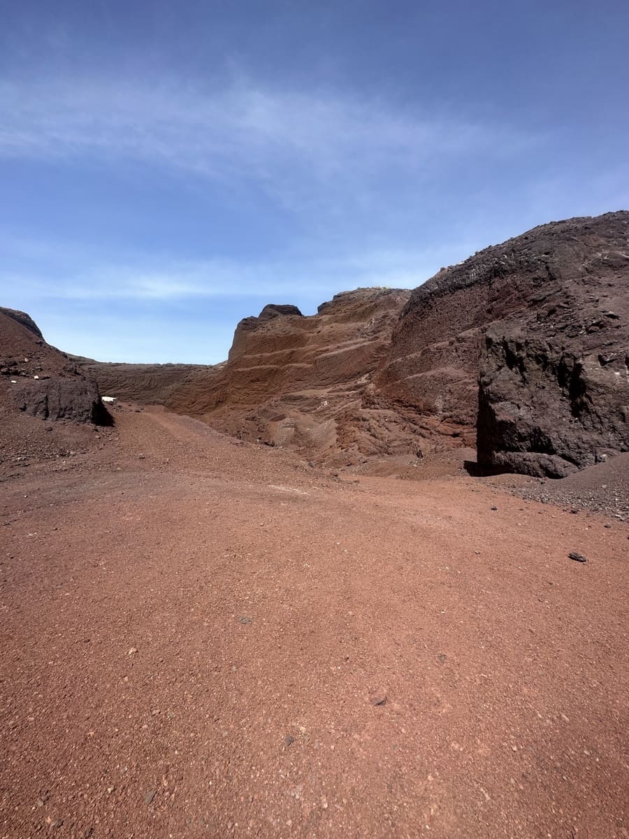 Grond te koop in San Isidro de Abona - € 12.500.000 (Ref: 9568085)