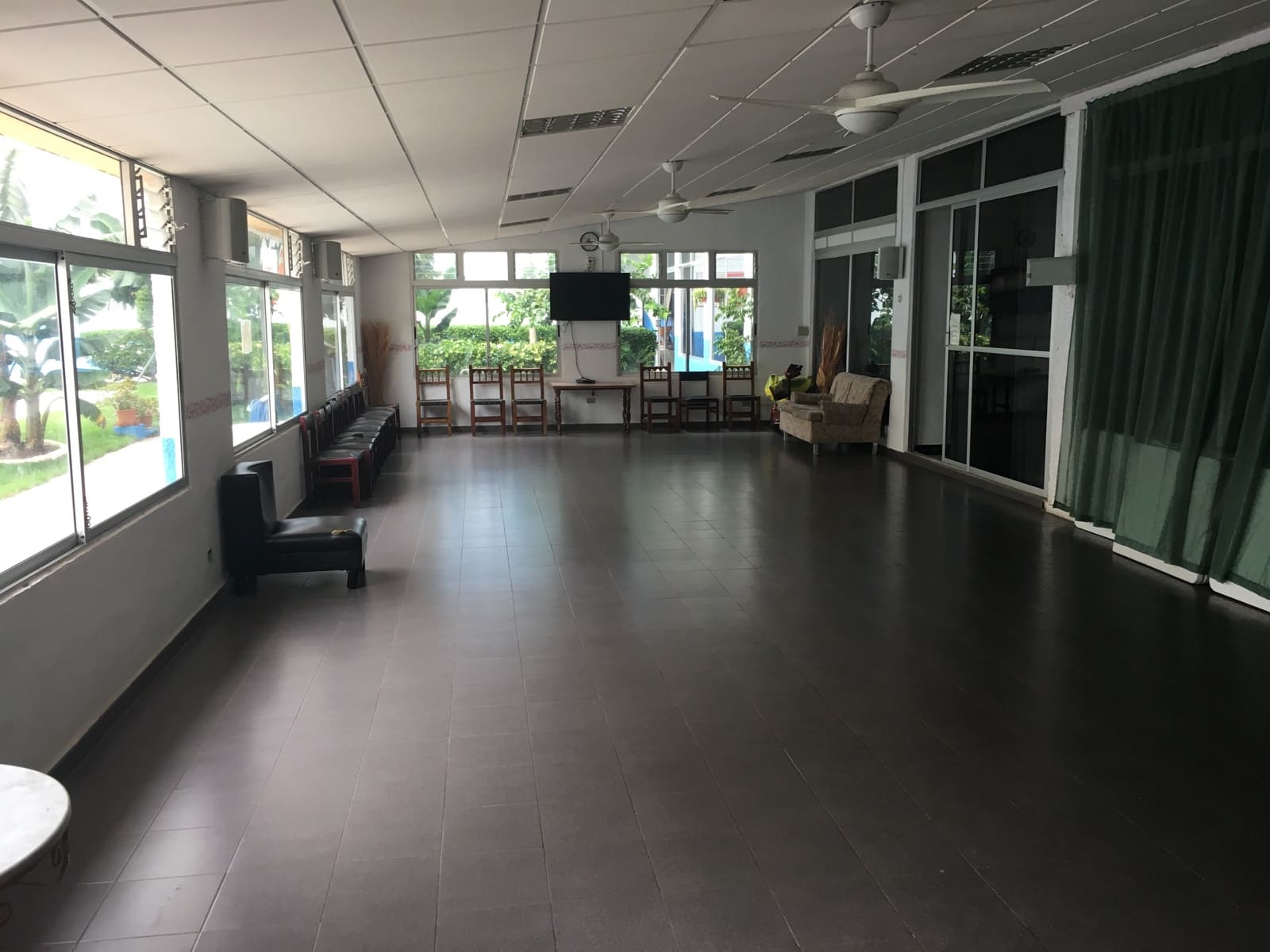 Apartment for sale in Puerto de la Cruz with pool garage - € 157,800 (Ref: 9610682)