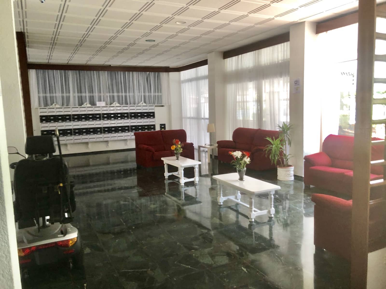 Apartment for sale in Puerto de la Cruz with pool garage - € 157,800 (Ref: 9610682)