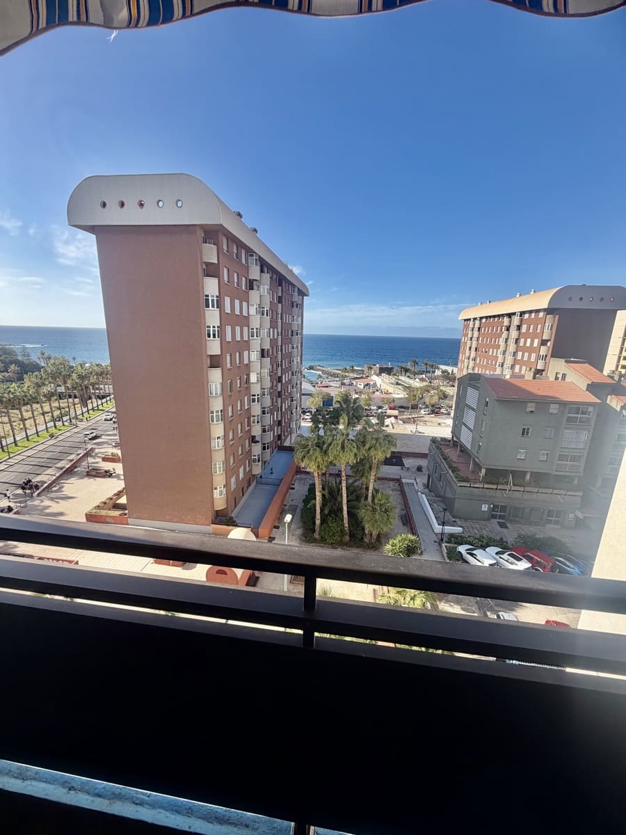 Apartment for sale in Puerto de la Cruz with pool garage - € 157,800 (Ref: 9610682)