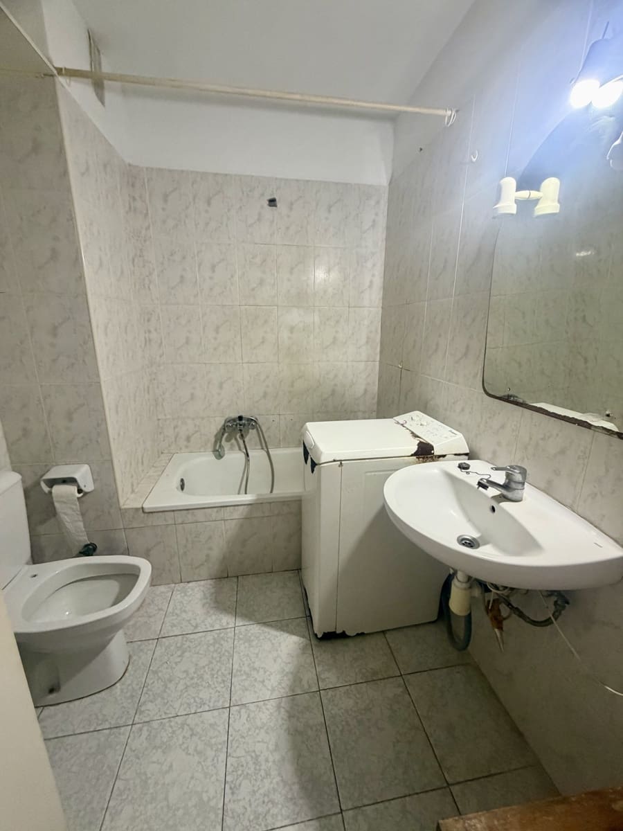 Apartment for sale in Puerto de la Cruz with pool garage - € 157,800 (Ref: 9610682)