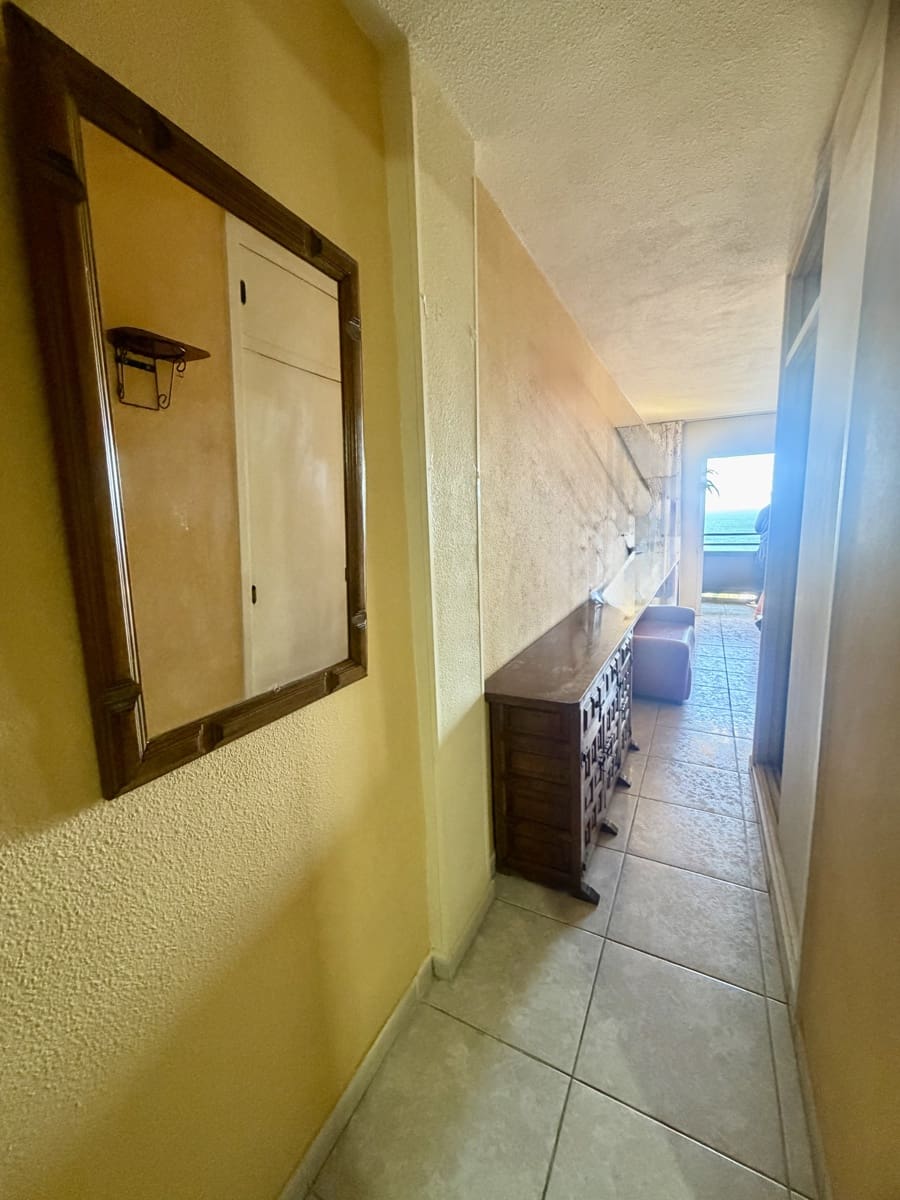 Apartment for sale in Puerto de la Cruz with pool garage - € 157,800 (Ref: 9610682)