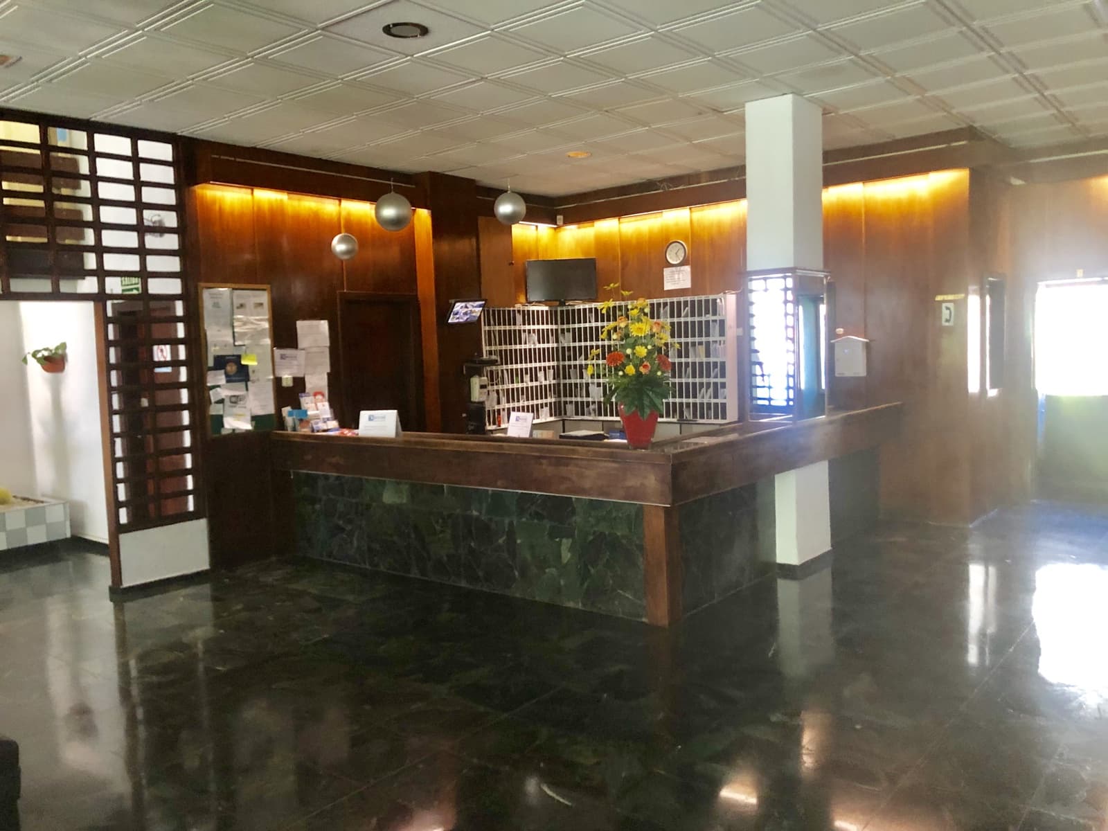 Apartment for sale in Puerto de la Cruz with pool garage - € 157,800 (Ref: 9610682)