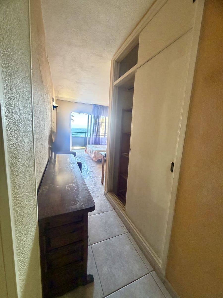 Apartment for sale in Puerto de la Cruz with pool garage - € 157,800 (Ref: 9610682)