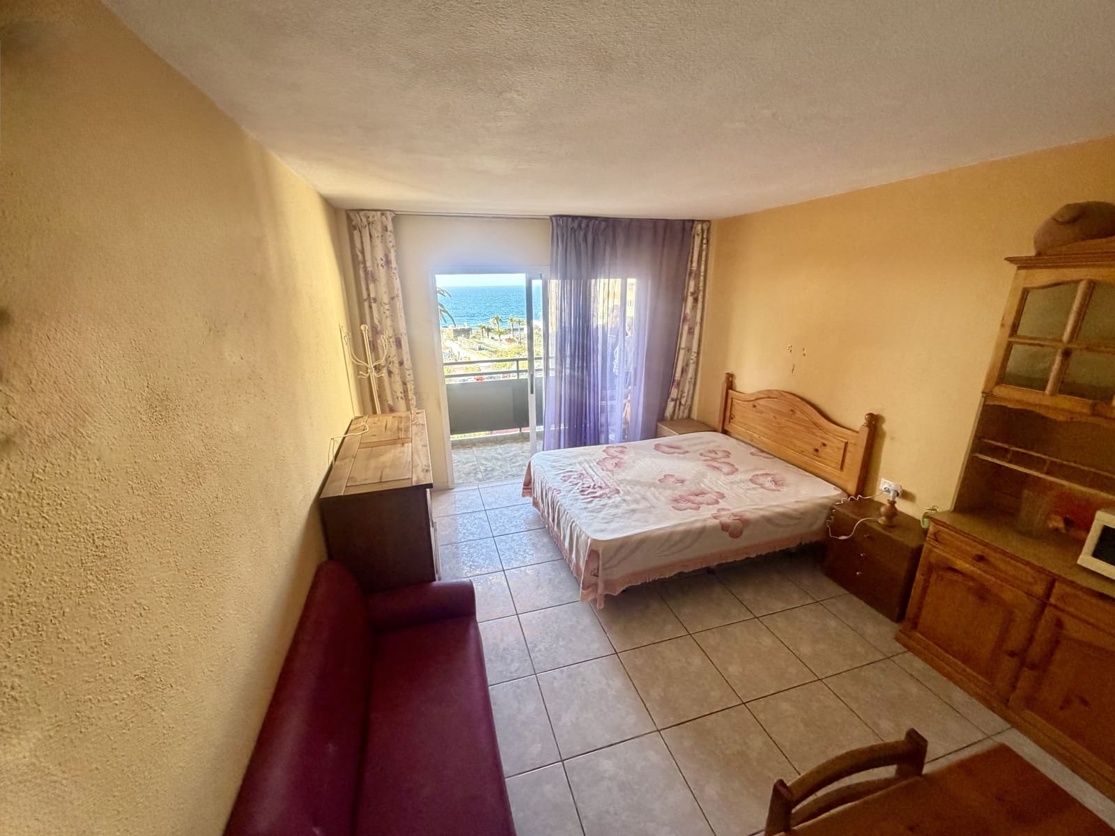 Apartment for sale in Puerto de la Cruz with pool garage - € 157,800 (Ref: 9610682)