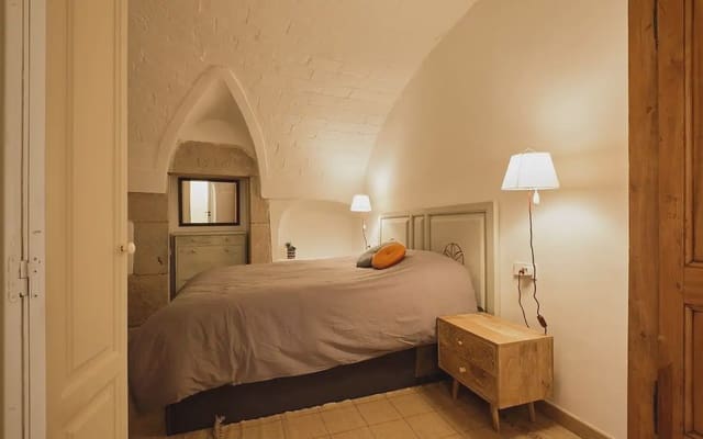 2 quarto Casa em Banda para arrendar em Girona cidade - 2 000 € (Ref: 10023259)