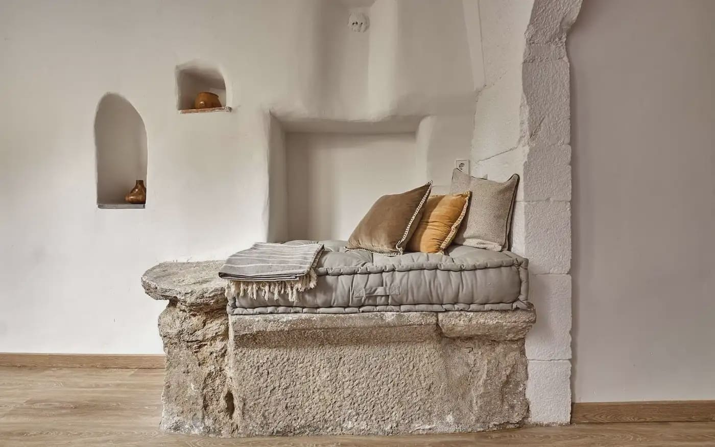 2 sypialnia Dom do wynajęcia w Miasto Girona - 2 000 € (Ref: 10023259)