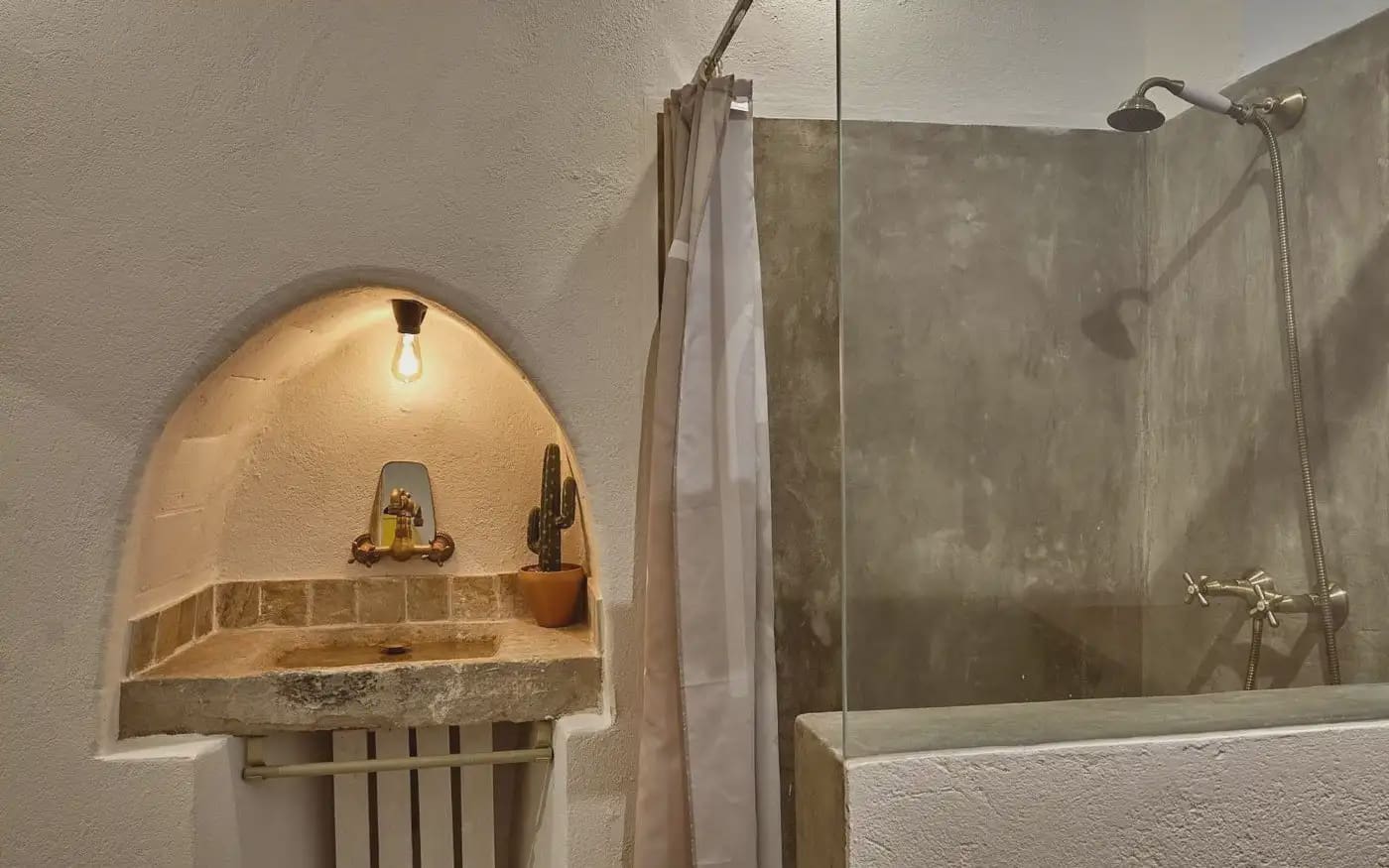 2 sypialnia Dom do wynajęcia w Miasto Girona - 2 000 € (Ref: 10023259)