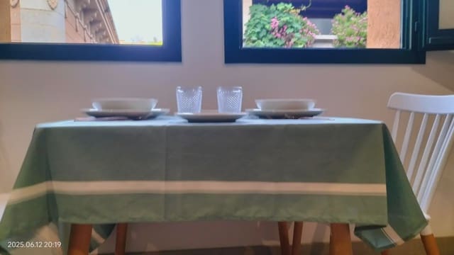 1 soverom Leilighet til leie i Girona by - € 900 (Ref: 10031121)
