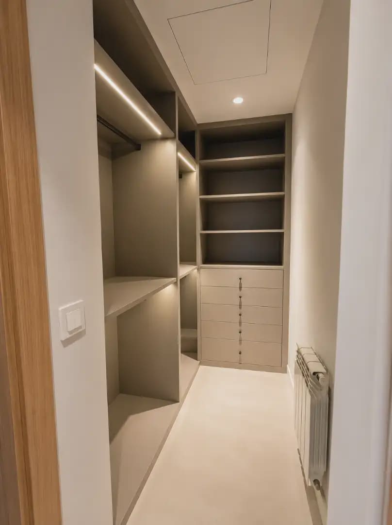 4 soverom Leilighet til salgs i Girona by - € 720 000 (Ref: 10046090)