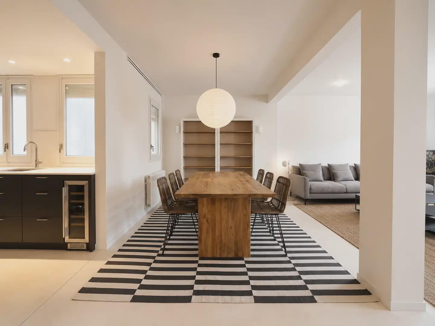 4 soverom Leilighet til salgs i Girona by - € 720 000 (Ref: 10046090)