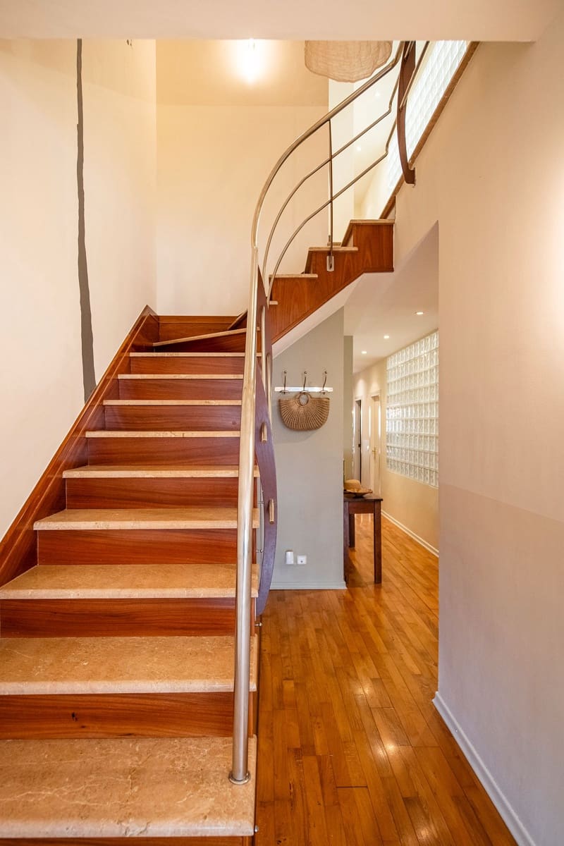 3 Zimmer Apartment zu verkaufen in Girona Stadt - 790.000 € (Ref: 8625207)
