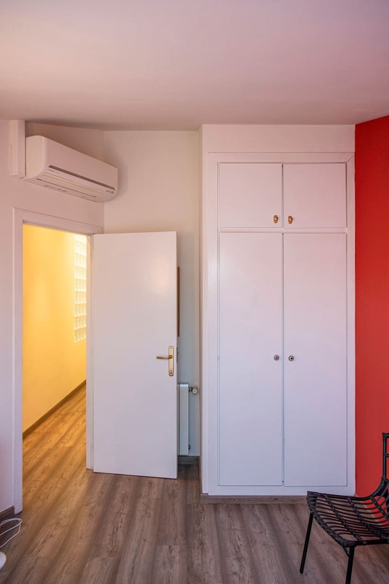 3 Zimmer Apartment zu verkaufen in Girona Stadt - 790.000 € (Ref: 8625207)