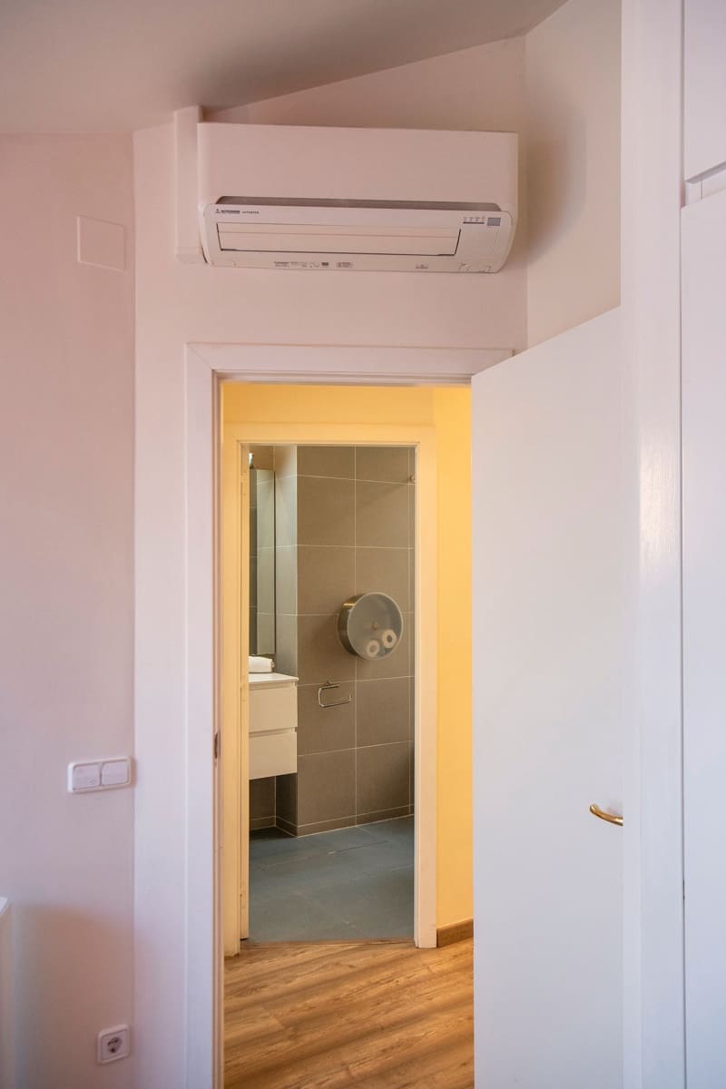 3 Zimmer Apartment zu verkaufen in Girona Stadt - 790.000 € (Ref: 8625207)