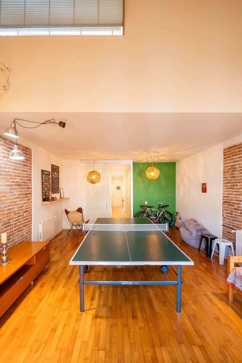 3 Zimmer Apartment zu verkaufen in Girona Stadt - 790.000 € (Ref: 8625207)