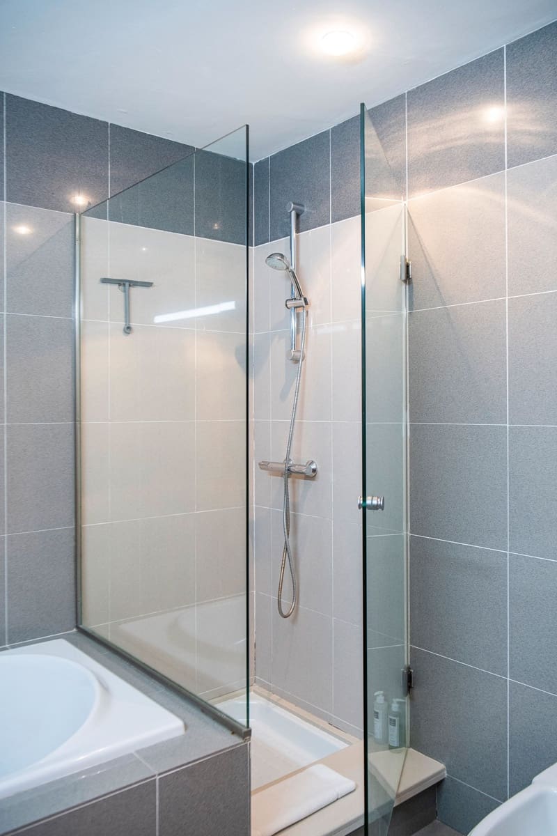 3 Zimmer Apartment zu verkaufen in Girona Stadt - 790.000 € (Ref: 8625207)