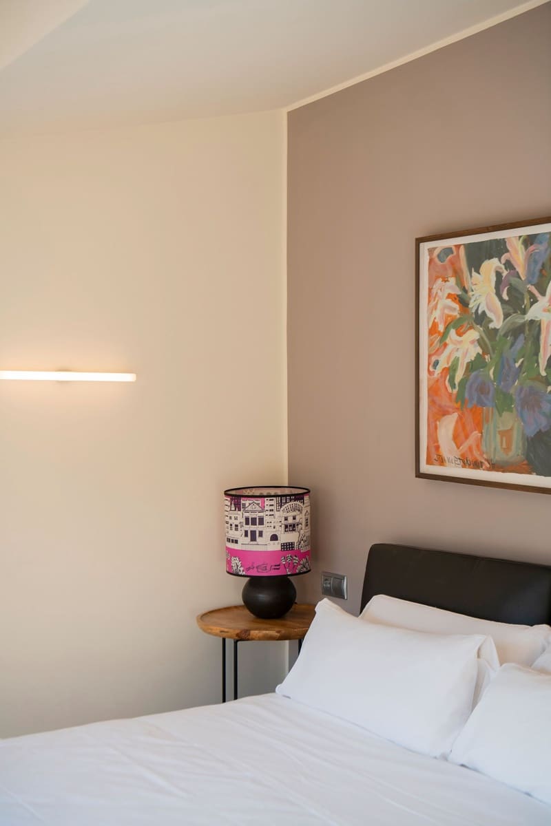 3 Zimmer Apartment zu verkaufen in Girona Stadt - 790.000 € (Ref: 8625207)