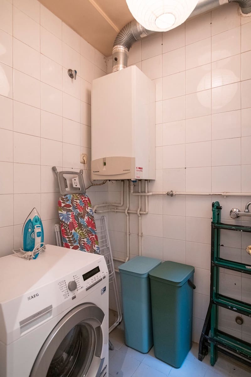3 Zimmer Apartment zu verkaufen in Girona Stadt - 790.000 € (Ref: 8625207)