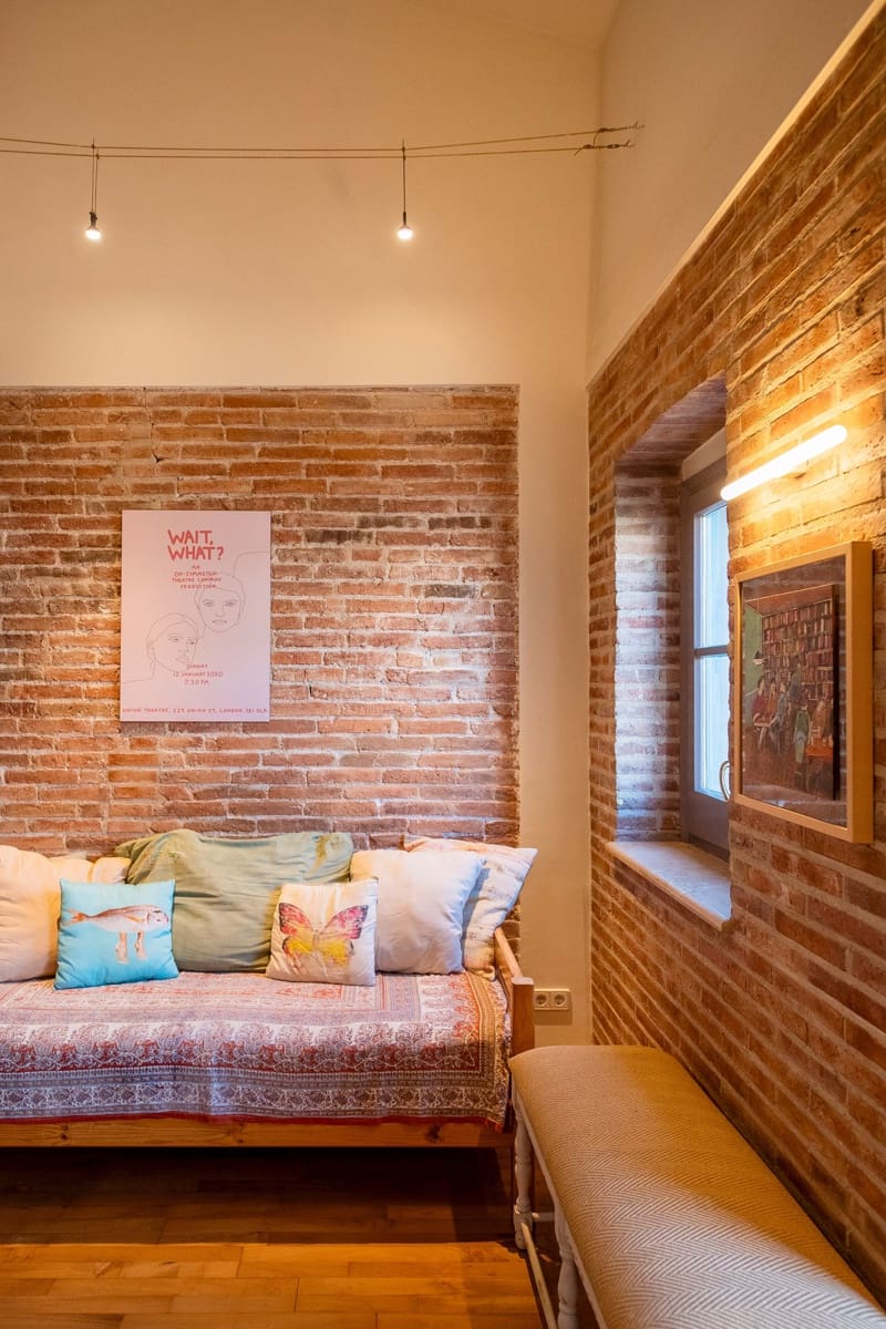 3 Zimmer Apartment zu verkaufen in Girona Stadt - 790.000 € (Ref: 8625207)
