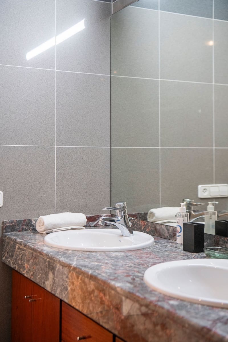 3 Zimmer Apartment zu verkaufen in Girona Stadt - 790.000 € (Ref: 8625207)