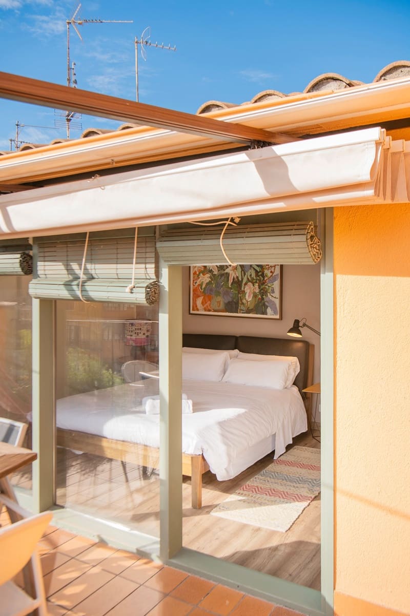 3 Zimmer Apartment zu verkaufen in Girona Stadt - 790.000 € (Ref: 8625207)
