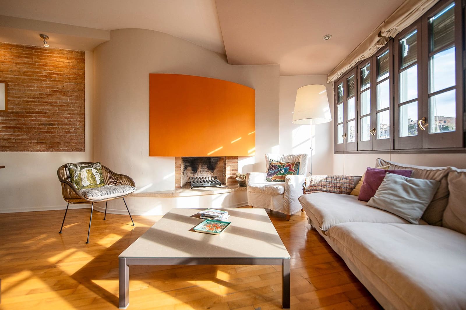 3 Zimmer Apartment zu verkaufen in Girona Stadt - 790.000 € (Ref: 8625207)