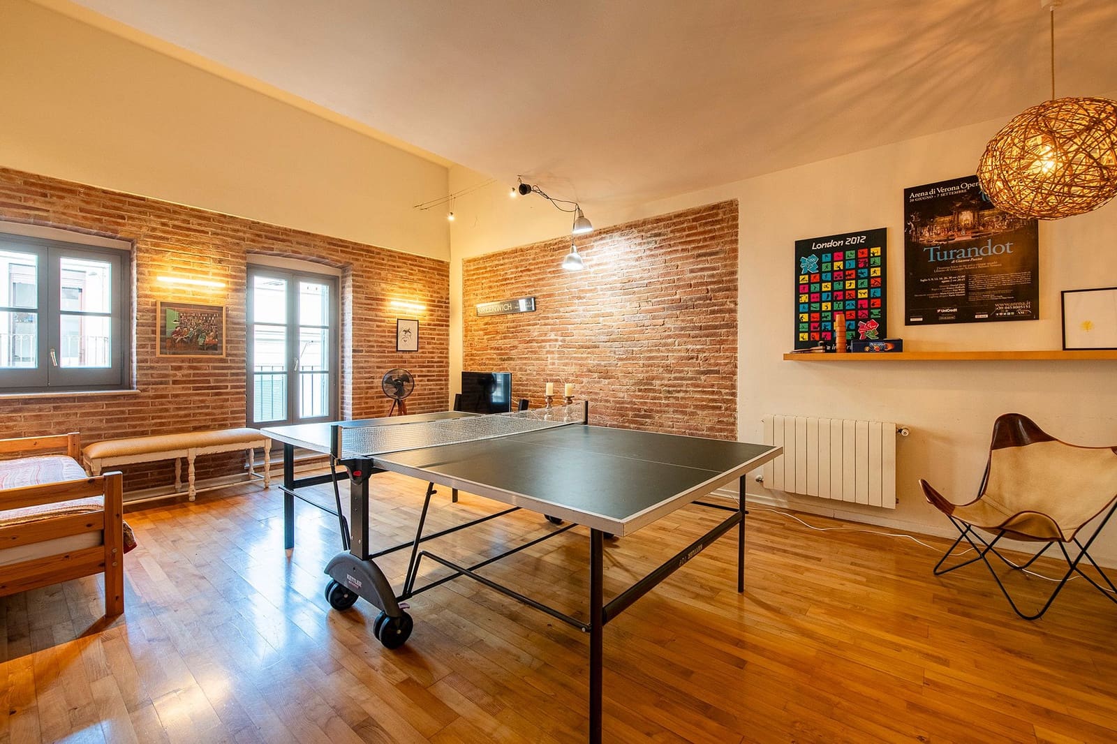 3 Zimmer Apartment zu verkaufen in Girona Stadt - 790.000 € (Ref: 8625207)