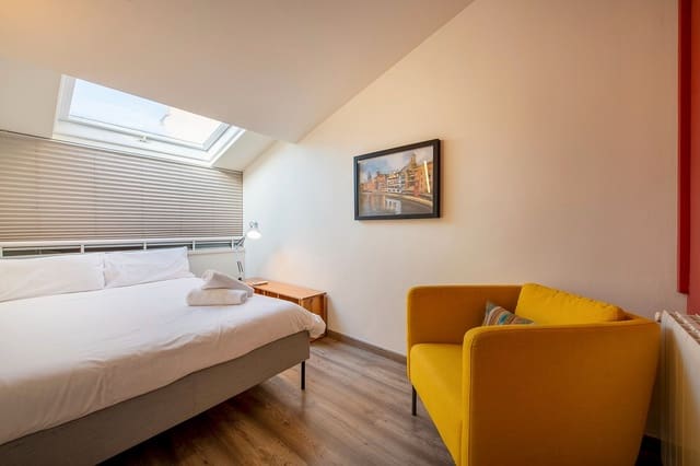 3 Zimmer Apartment zu verkaufen in Girona Stadt - 790.000 € (Ref: 8625207)