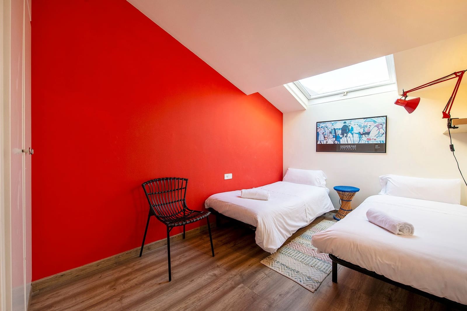3 Zimmer Apartment zu verkaufen in Girona Stadt - 790.000 € (Ref: 8625207)