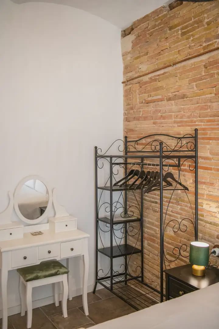 2 soverom Leilighet til salgs i Girona by - € 340 000 (Ref: 9809850)