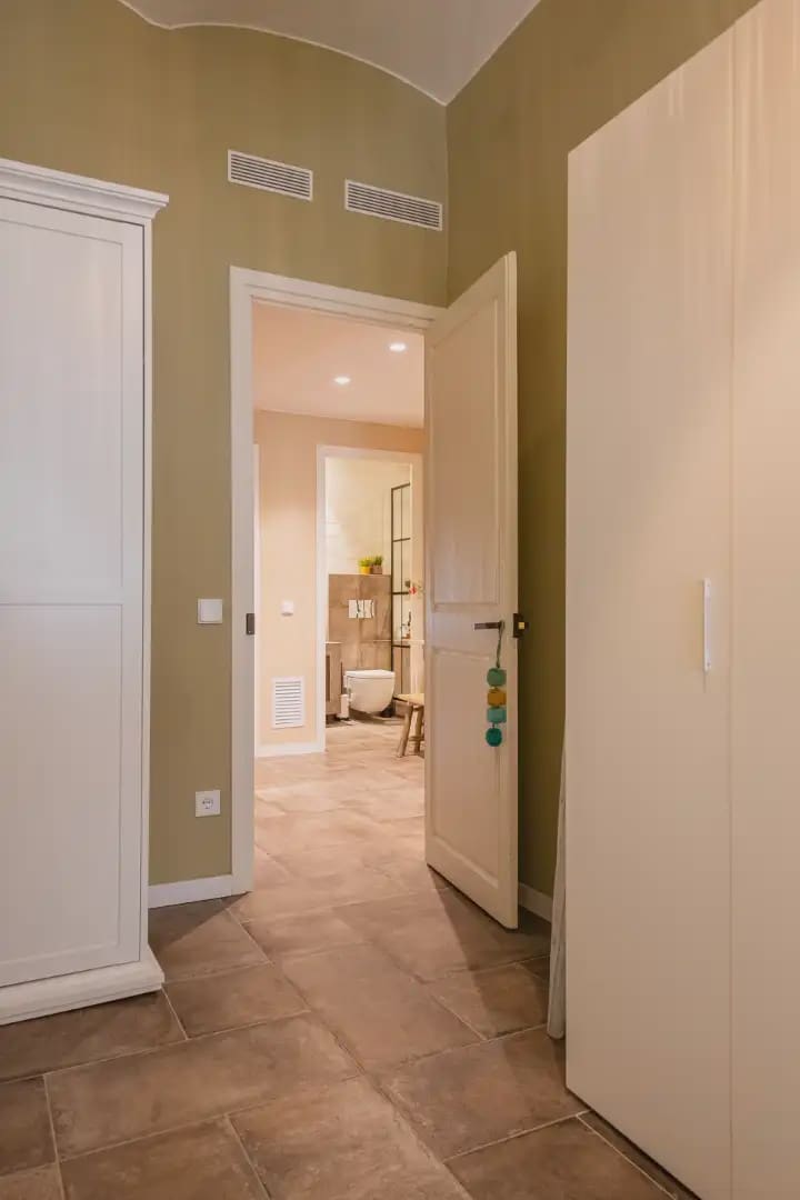 2 soverom Leilighet til salgs i Girona by - € 340 000 (Ref: 9809850)