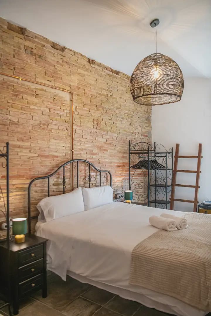 2 soverom Leilighet til salgs i Girona by - € 340 000 (Ref: 9809850)