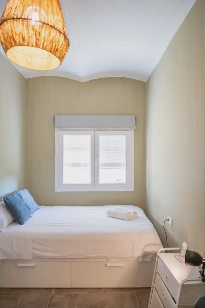 2 soverom Leilighet til salgs i Girona by - € 340 000 (Ref: 9809850)