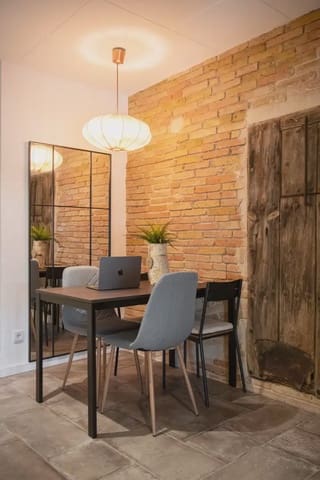 2 soverom Leilighet til salgs i Girona by - € 340 000 (Ref: 9809850)