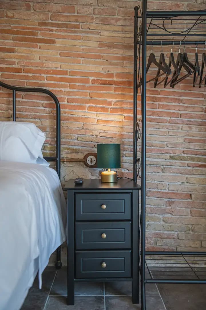 2 soverom Leilighet til salgs i Girona by - € 340 000 (Ref: 9809850)