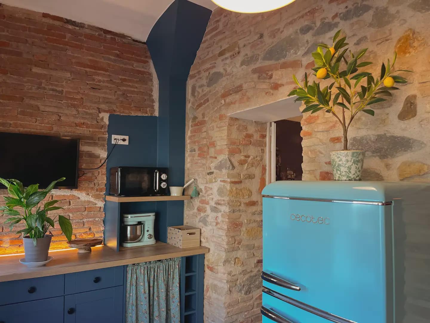 2 soverom Leilighet til salgs i Girona by - € 340 000 (Ref: 9809850)