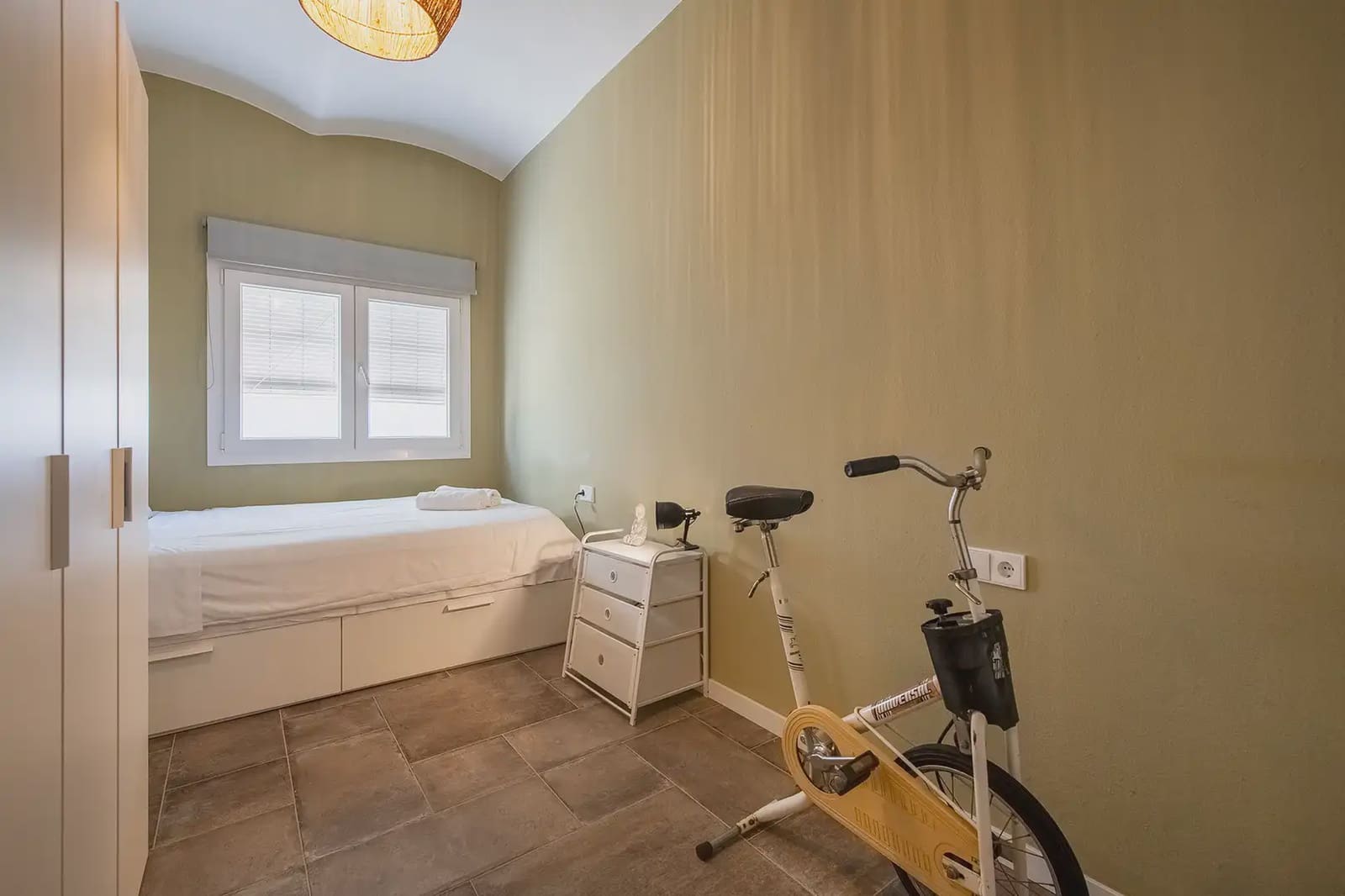 2 soverom Leilighet til salgs i Girona by - € 340 000 (Ref: 9809850)