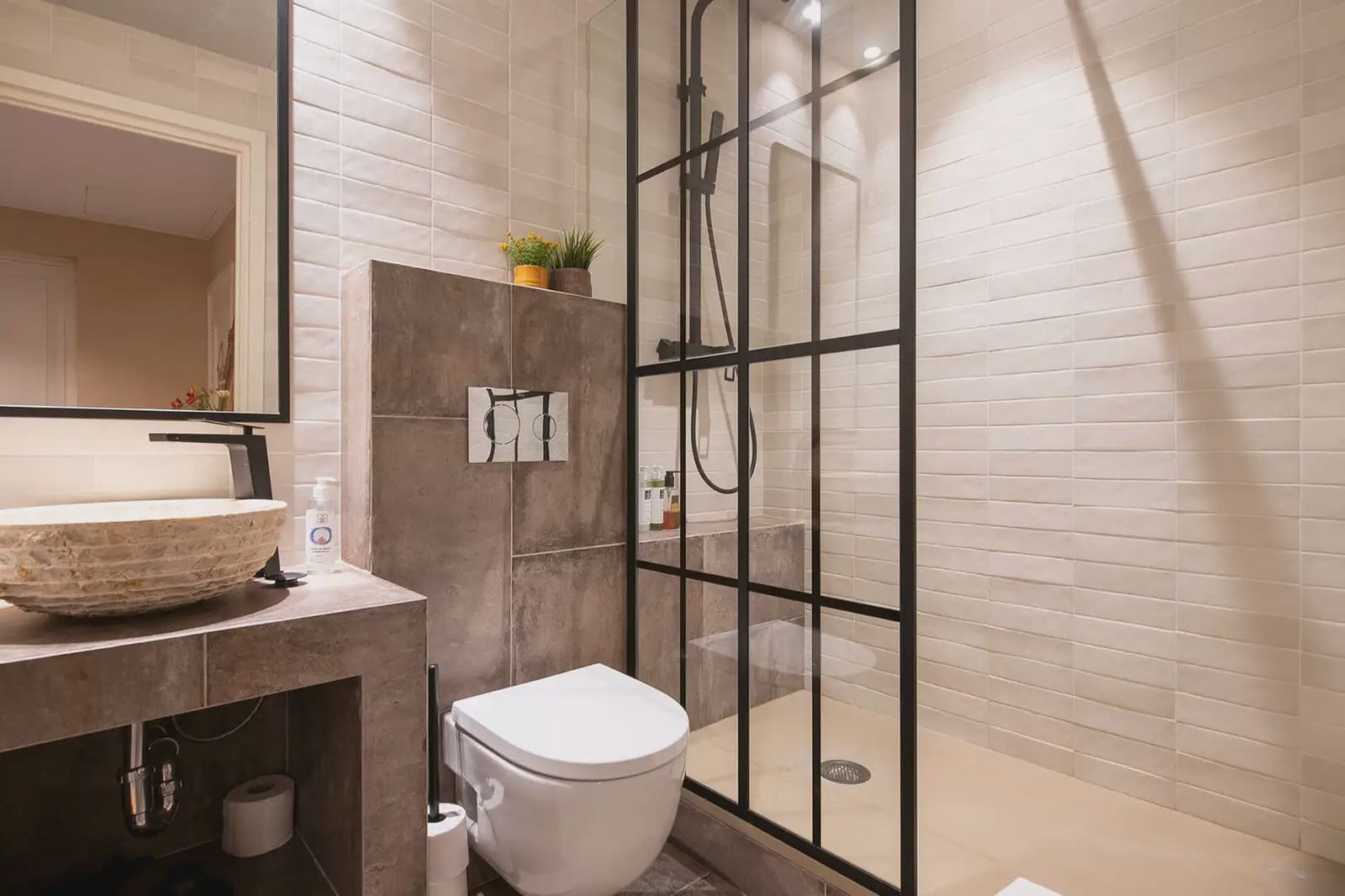 2 soverom Leilighet til salgs i Girona by - € 340 000 (Ref: 9809850)