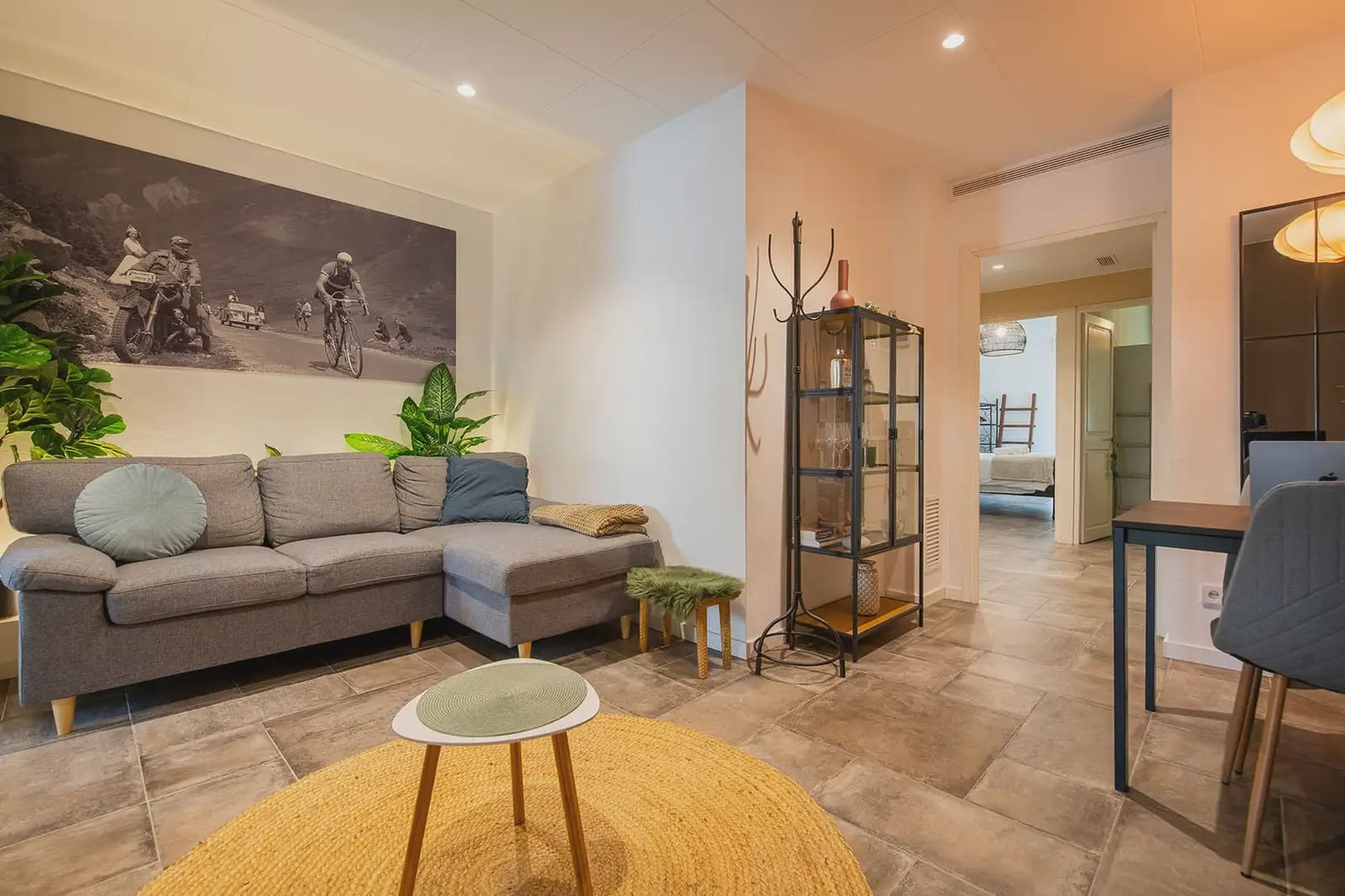 2 soverom Leilighet til salgs i Girona by - € 340 000 (Ref: 9809850)