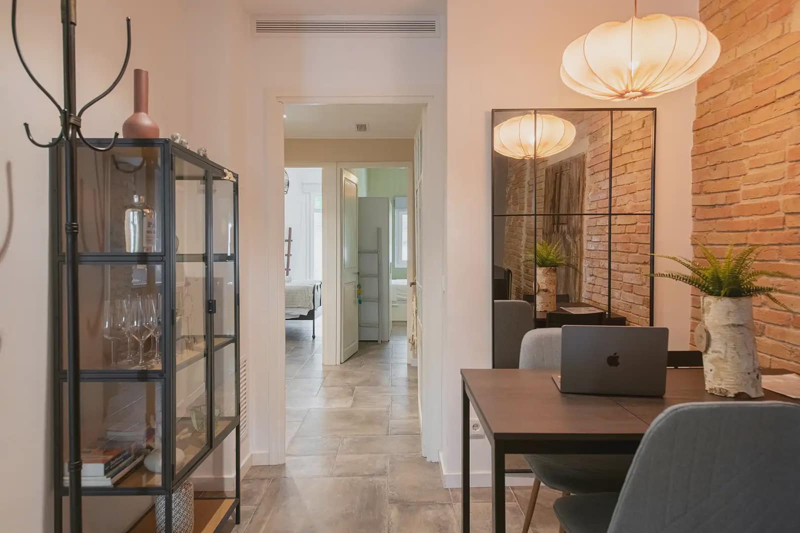2 soverom Leilighet til salgs i Girona by - € 340 000 (Ref: 9809850)
